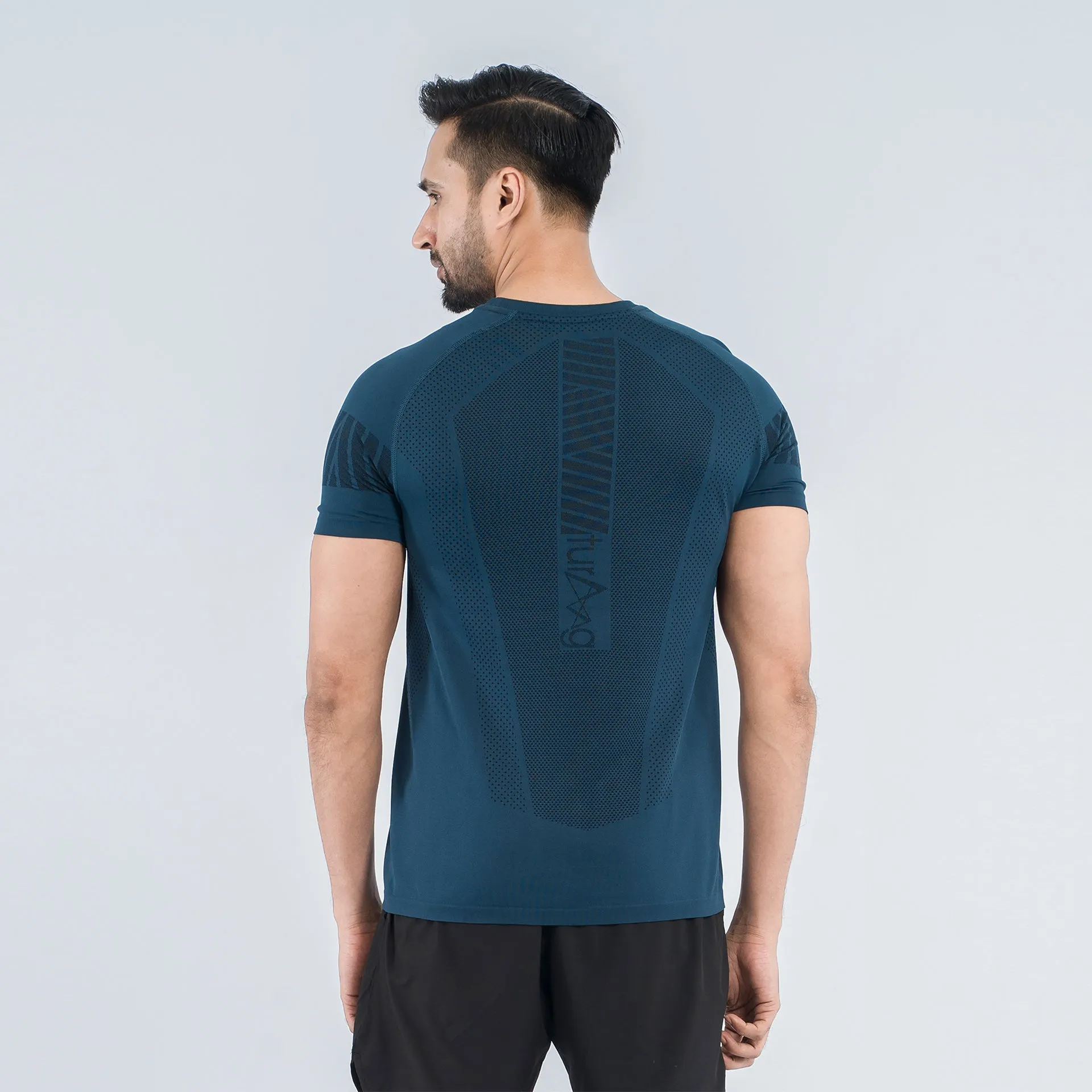Performer T-shirt