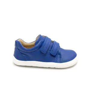 Petasil Pons Cobalt Blue Savana