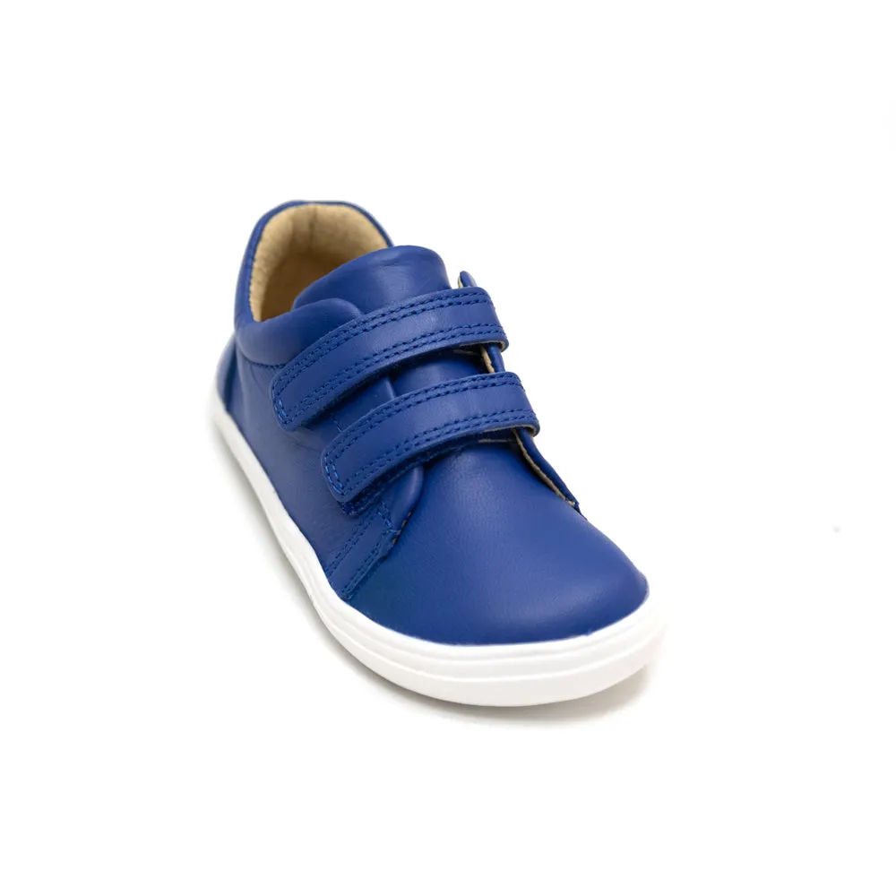 Petasil Pons Cobalt Blue Savana