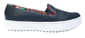 Pica Adventure Sneaker