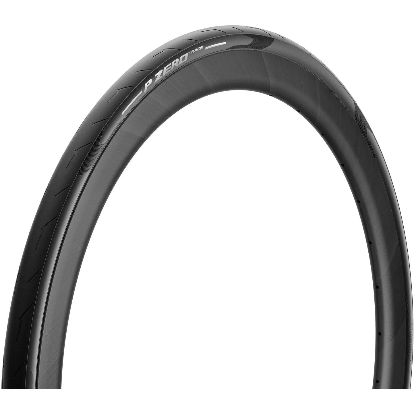 Pirelli P Zero 700c Race Tyre