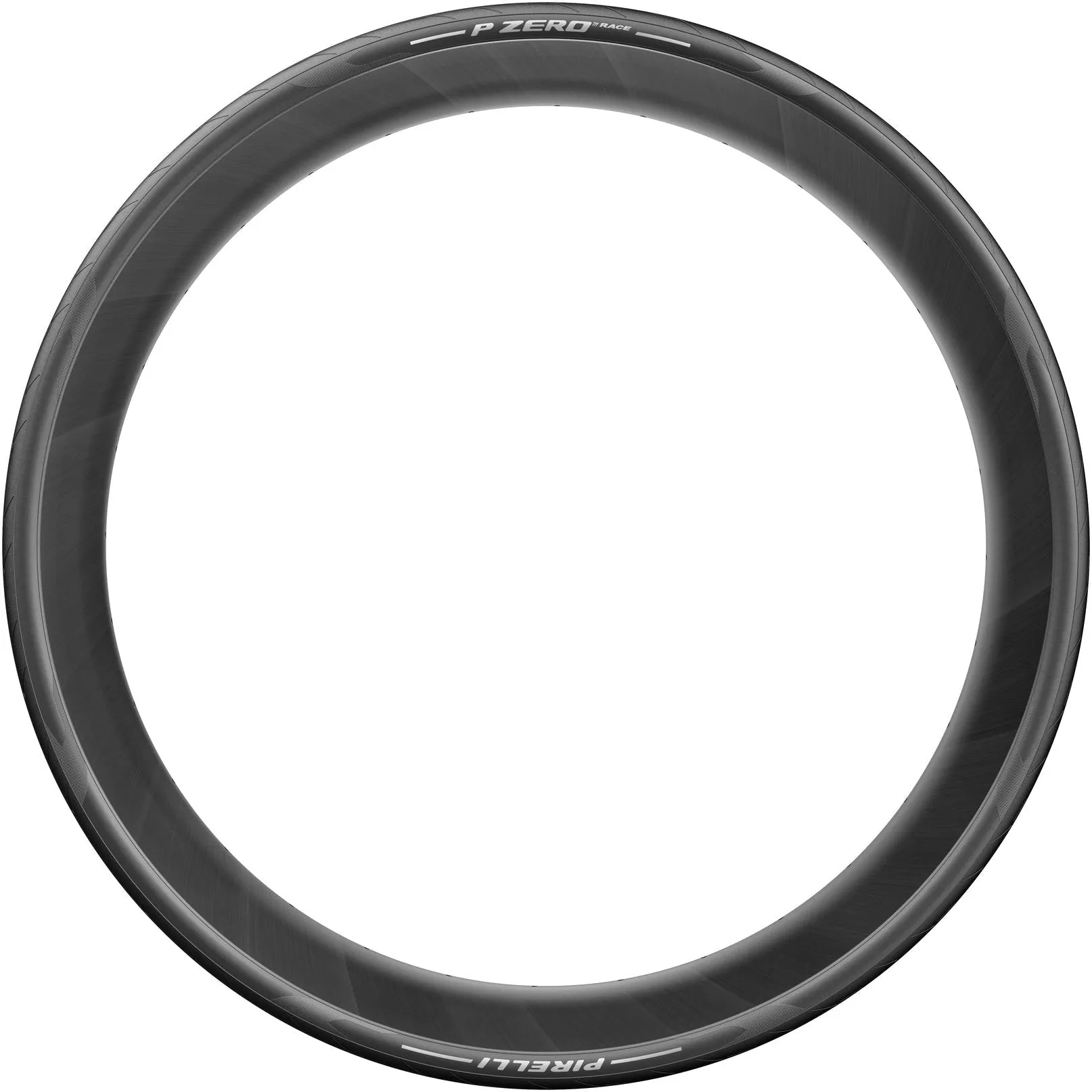 Pirelli P Zero 700c Race Tyre