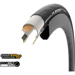 Pirelli P Zero 700c Race Tyre