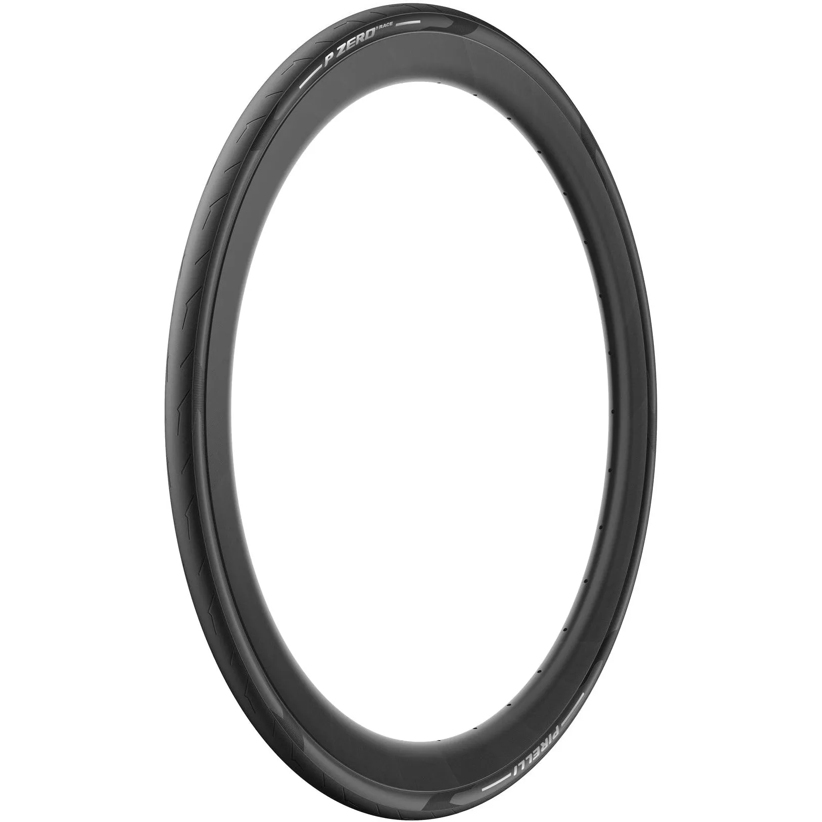 Pirelli P Zero 700c Race Tyre