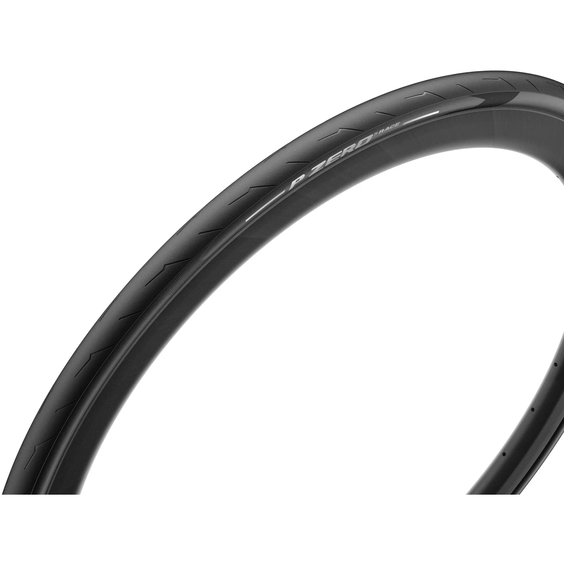 Pirelli P Zero 700c Race Tyre