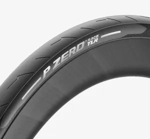 PIRELLI P Zero Race TLR