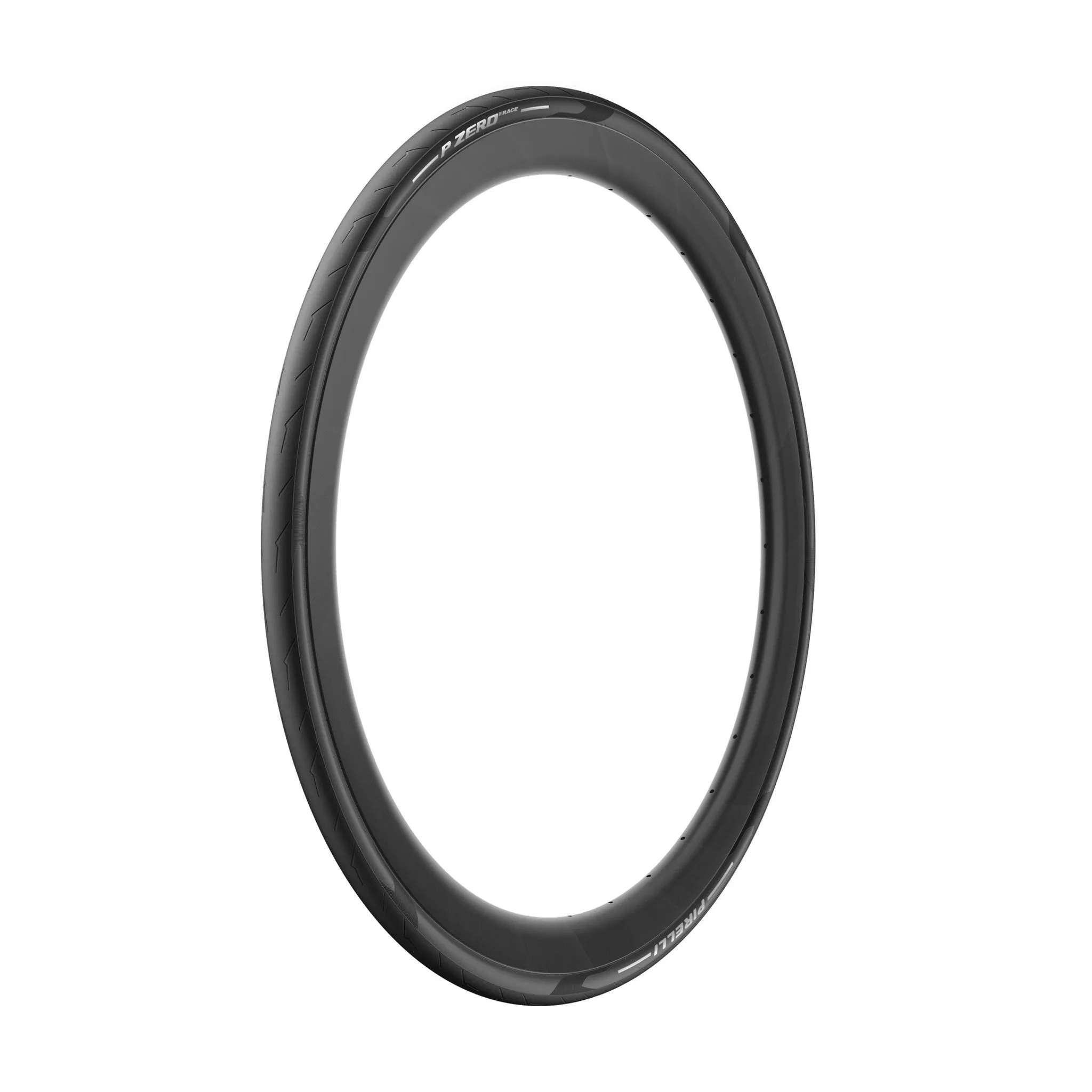 Pirelli P ZERO Race Tyre 700 x 26c
