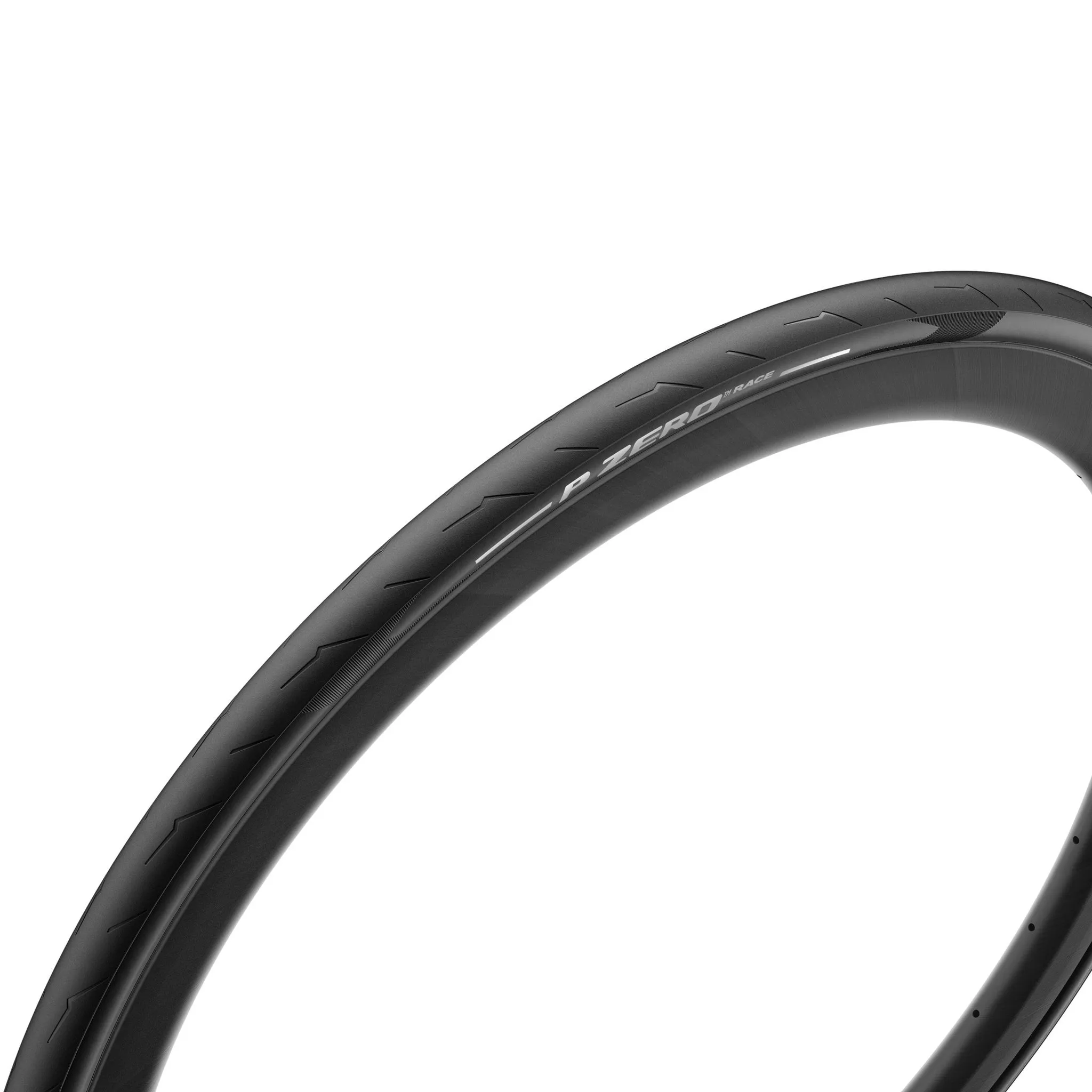Pirelli P ZERO Race Tyre 700 x 26c