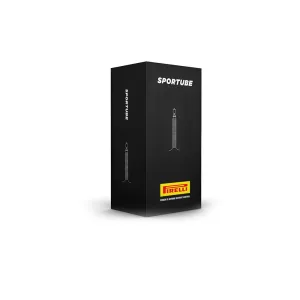 Pirelli SporTUBE Training Tube (700 x 42-50mm)
