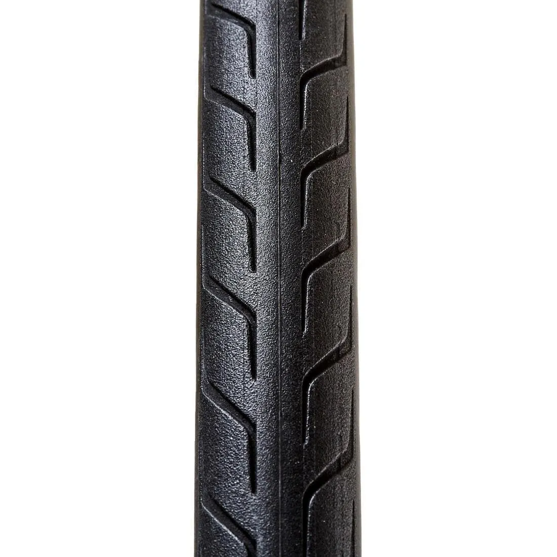 PNEU ROUTE TRIBAN PROTECT 700 X 28 TRINGLES RIGIDES