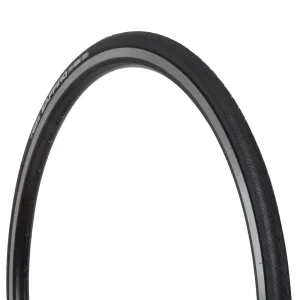 PNEU ROUTE VITTORIA ZAFFIRO IV 700x23 NOIR TRINGLES RIGIDES