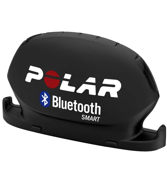 Polar Cadence Sensor BT