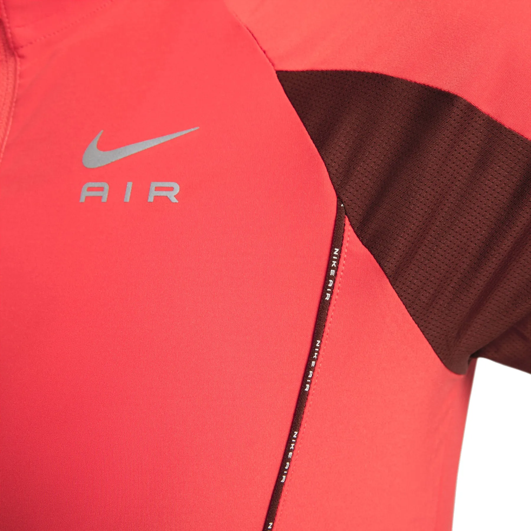 Polo Nike Mujer Training Air Drif-FIT | DQ6123-696