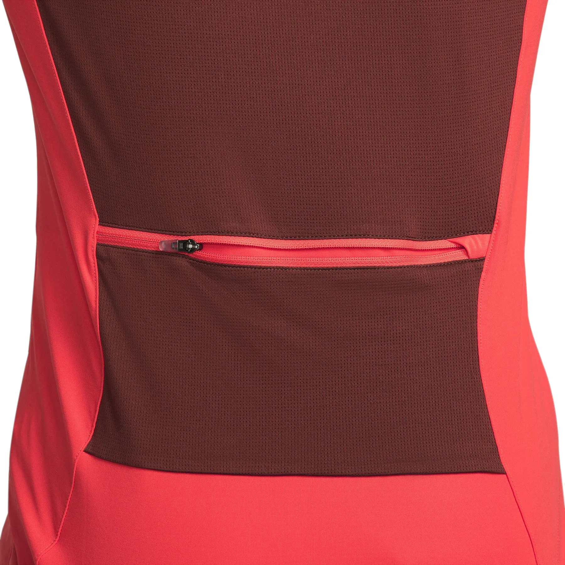 Polo Nike Mujer Training Air Drif-FIT | DQ6123-696