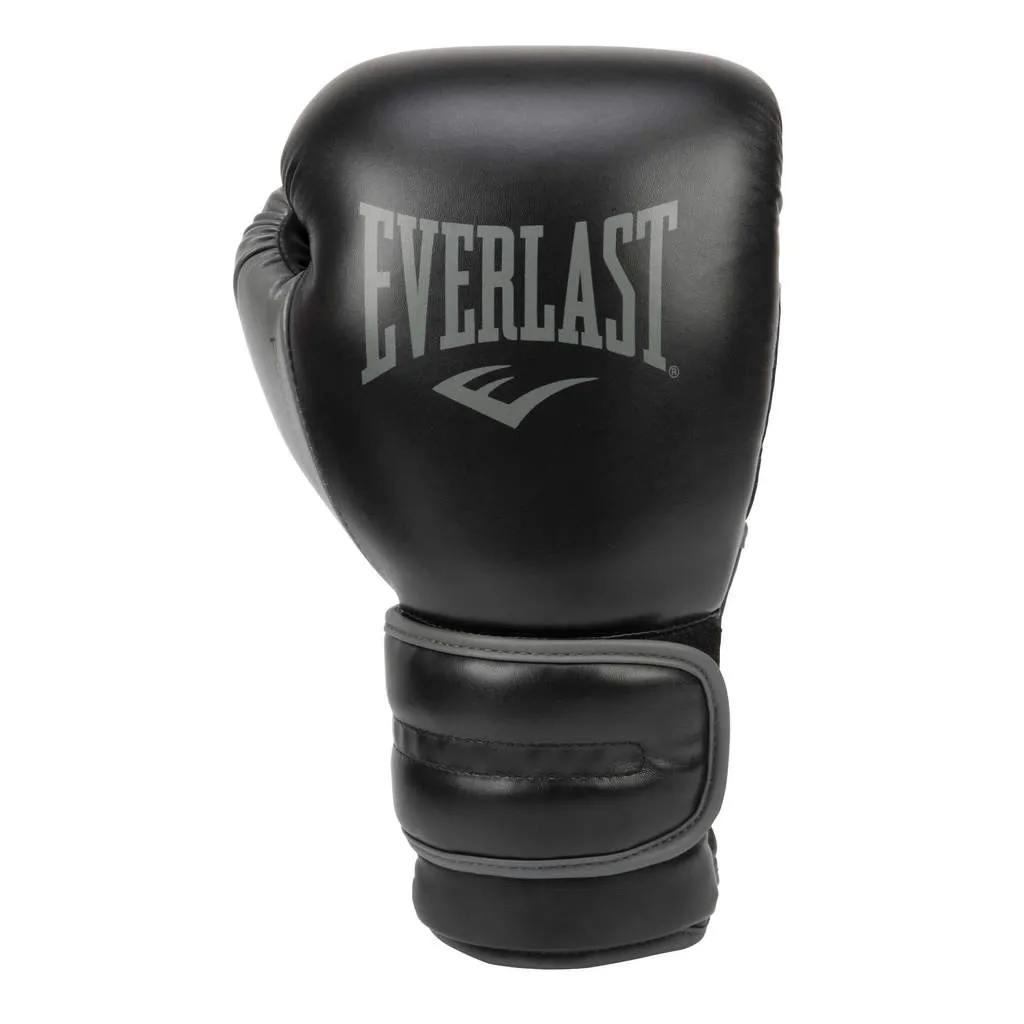 Powerlock 2R Training Gloves