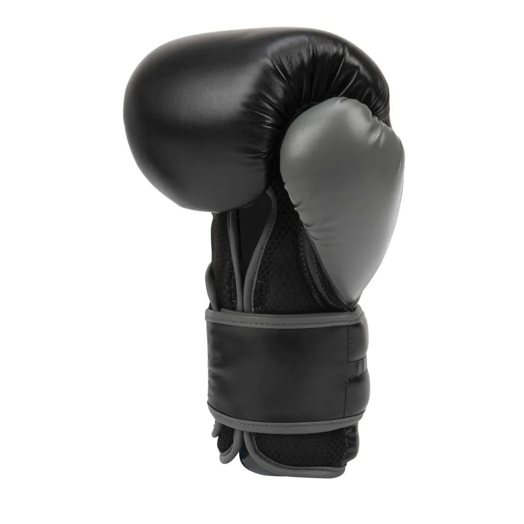 Powerlock 2R Training Gloves