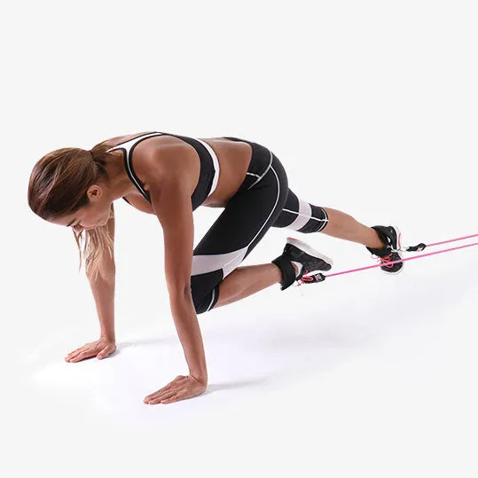 POWERTUBE ELITE LIGHT