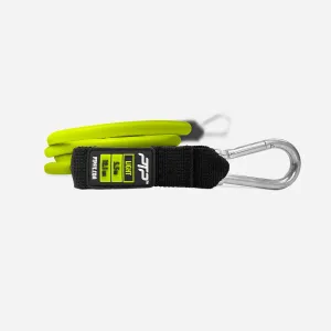 POWERTUBE ELITE LIGHT