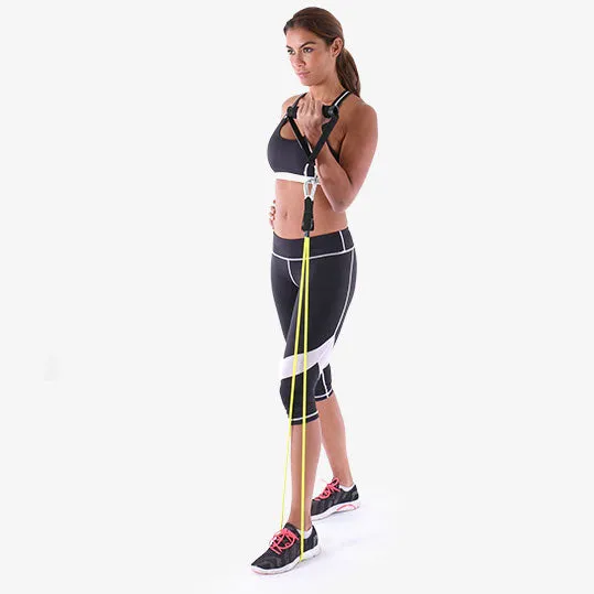 POWERTUBE ELITE LIGHT