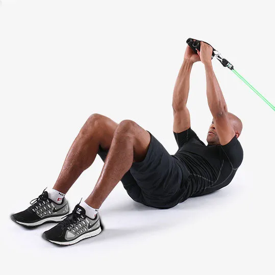 POWERTUBE ELITE LIGHT