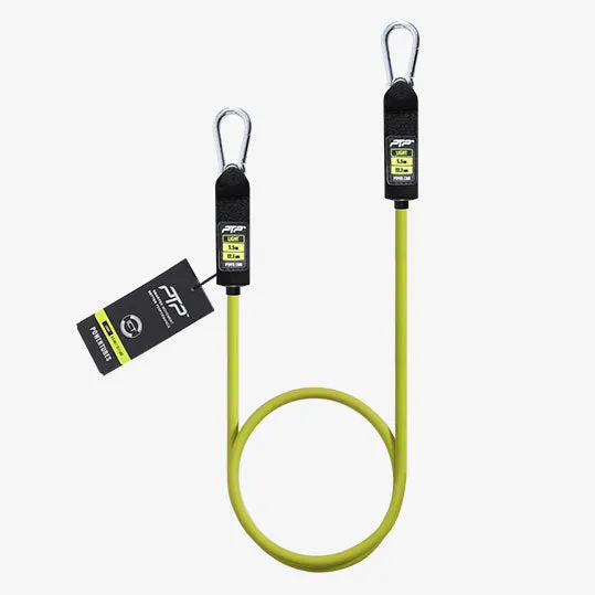 POWERTUBE ELITE LIGHT