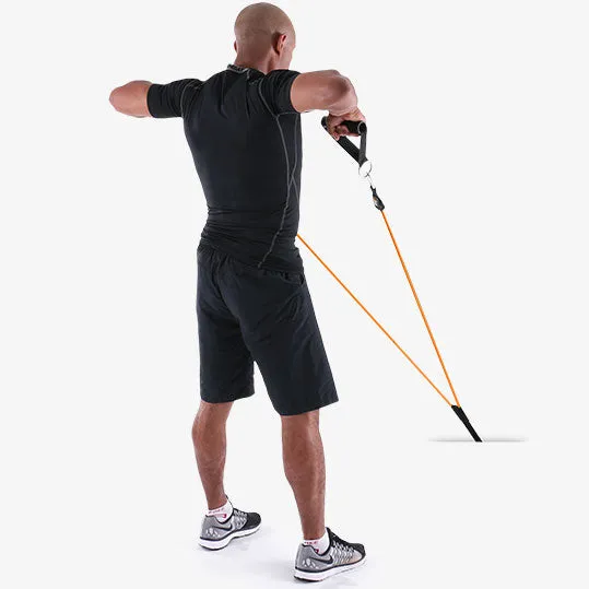 POWERTUBE ELITE LIGHT