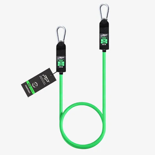 POWERTUBE ELITE MEDIUM