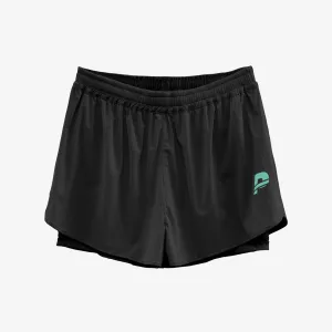 Praise - Motion Running Short - Unisexe