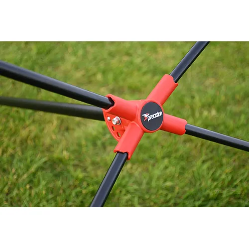 Precision Quick Setup Portable Rebounder