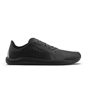 Primus Flow Mens Dark Shadow