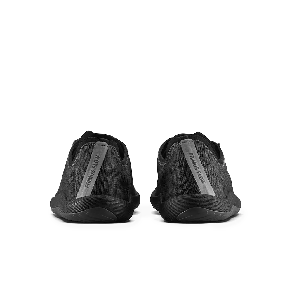 Primus Flow Mens Dark Shadow