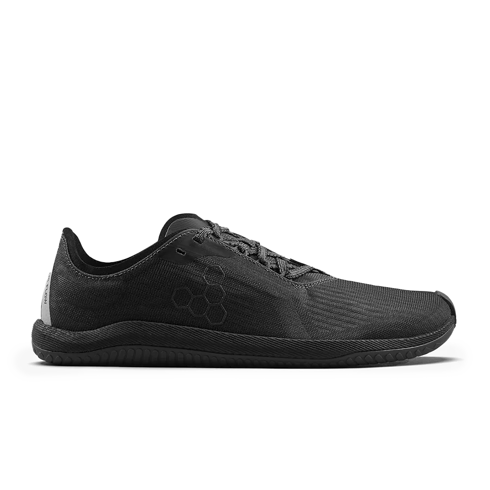 Primus Flow Mens Dark Shadow