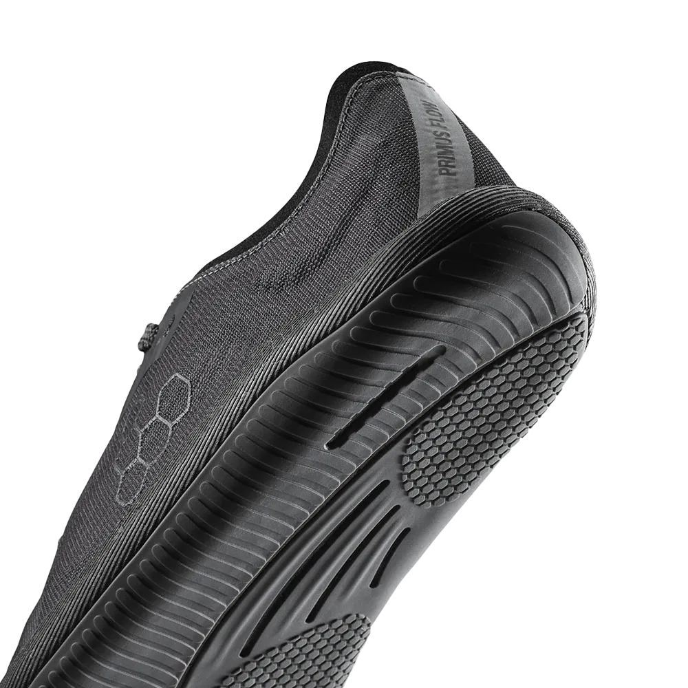 Primus Flow Mens Dark Shadow