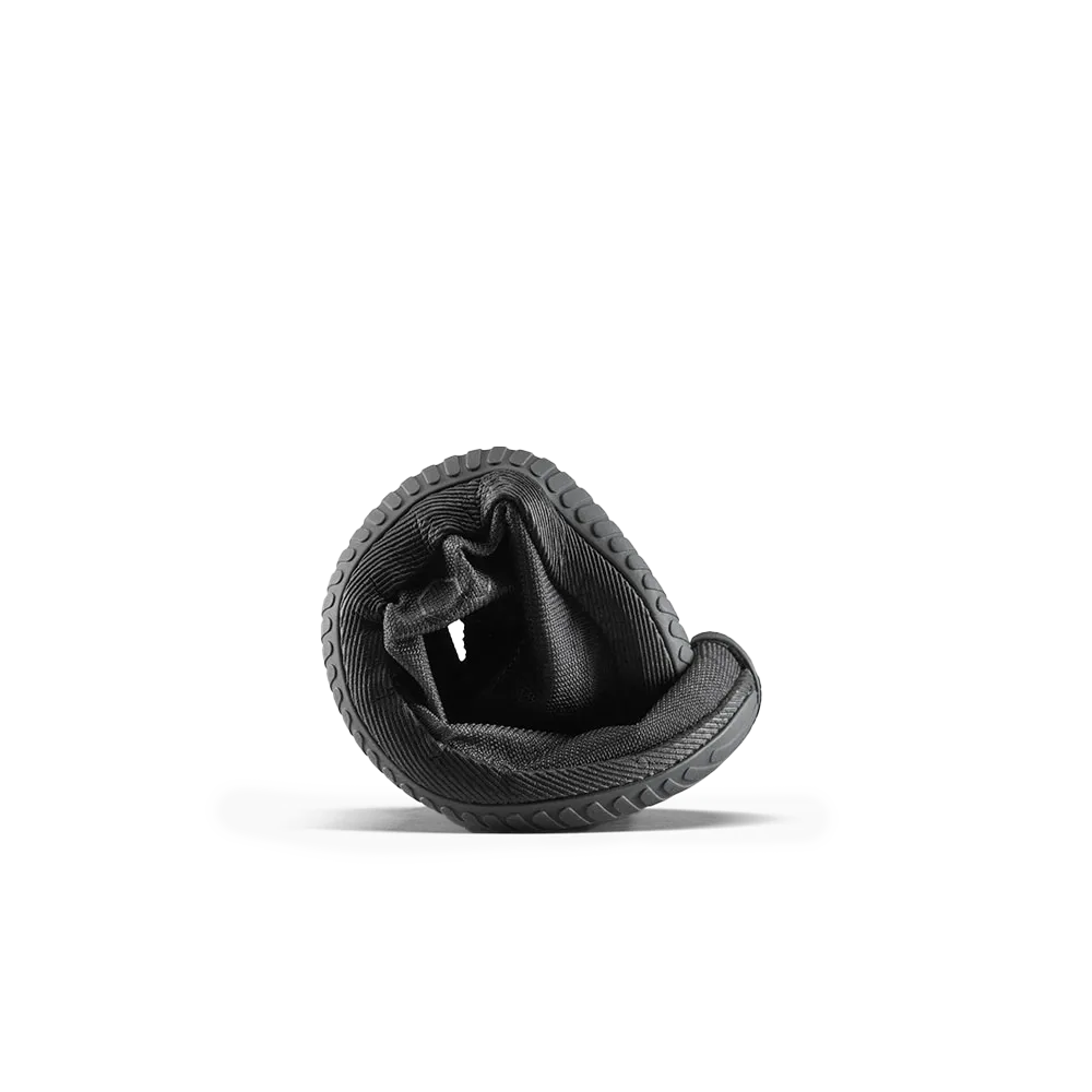 Primus Flow Mens Dark Shadow