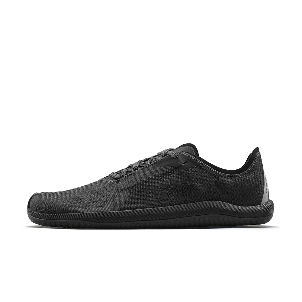 Primus Flow Mens Dark Shadow