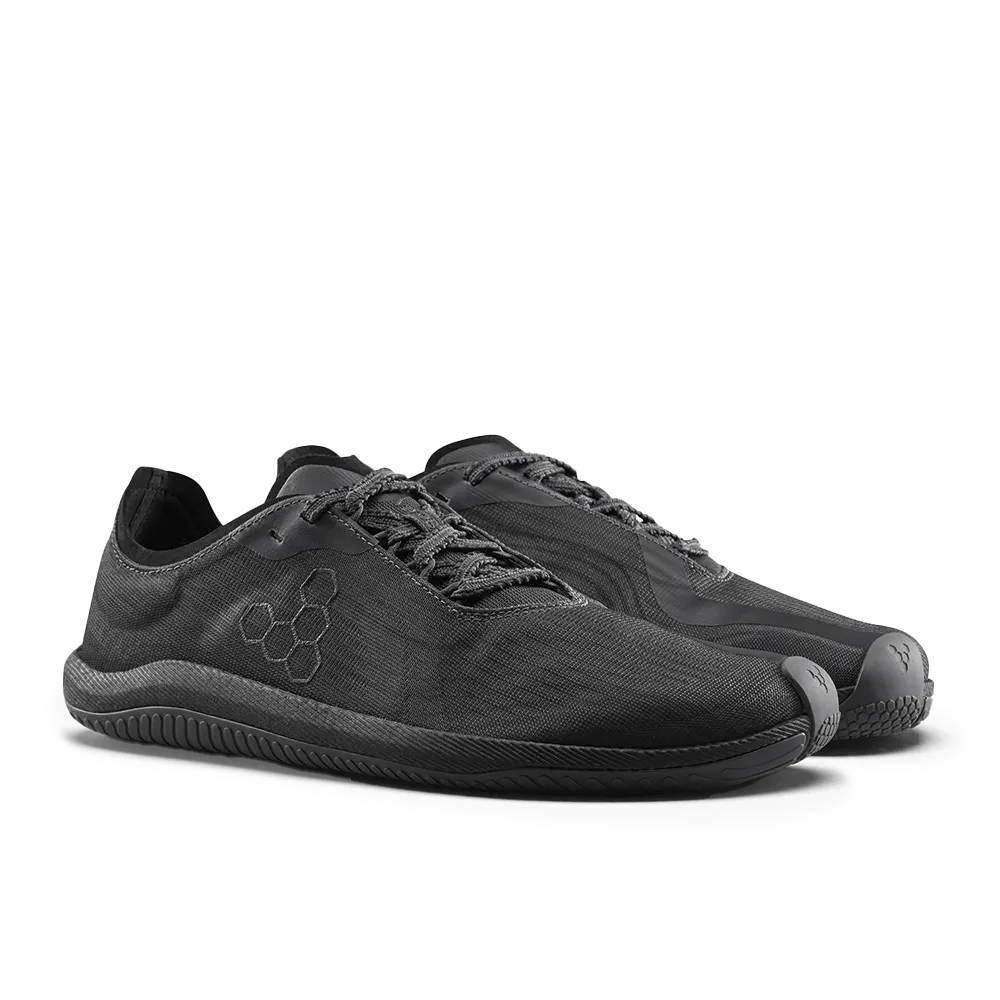 Primus Flow Womens Dark Shadow