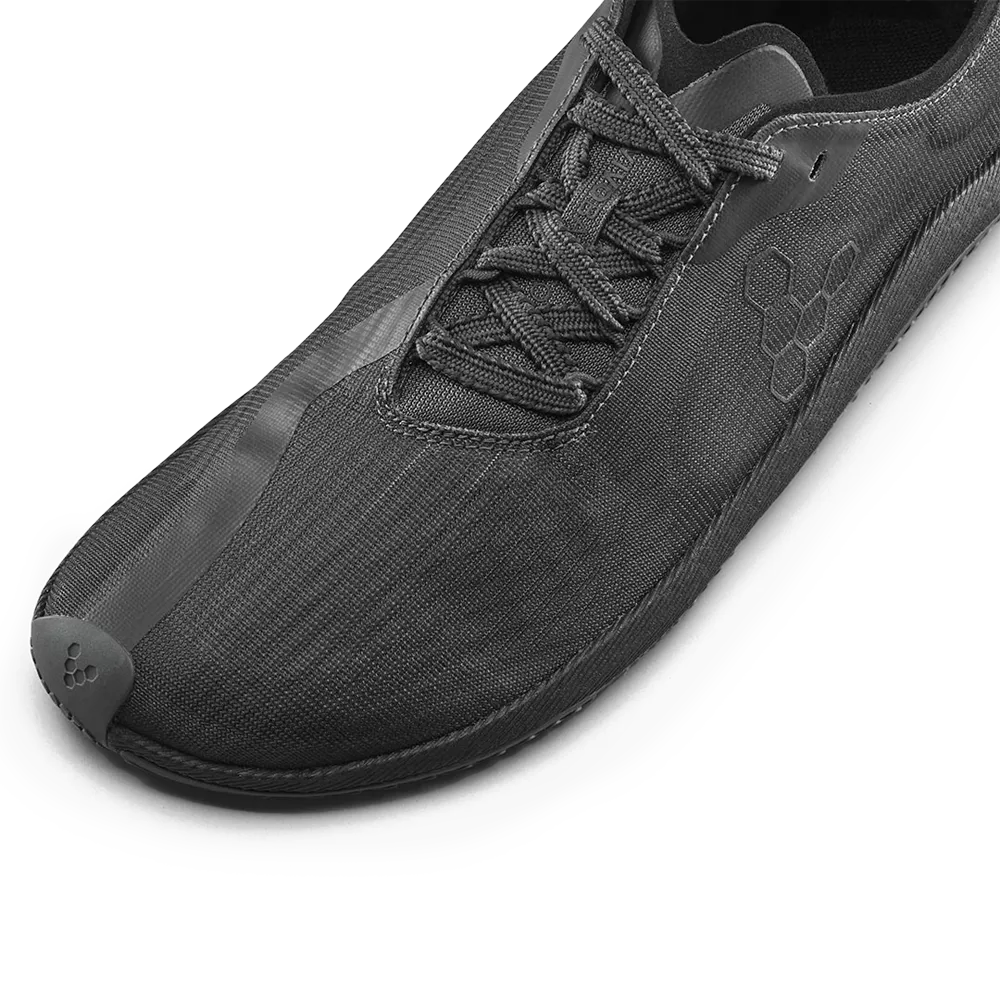 Primus Flow Womens Dark Shadow
