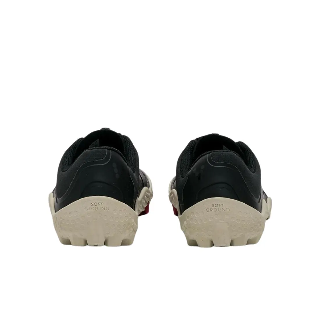 PRIMUS TRAIL III ALL WEATHER SG M