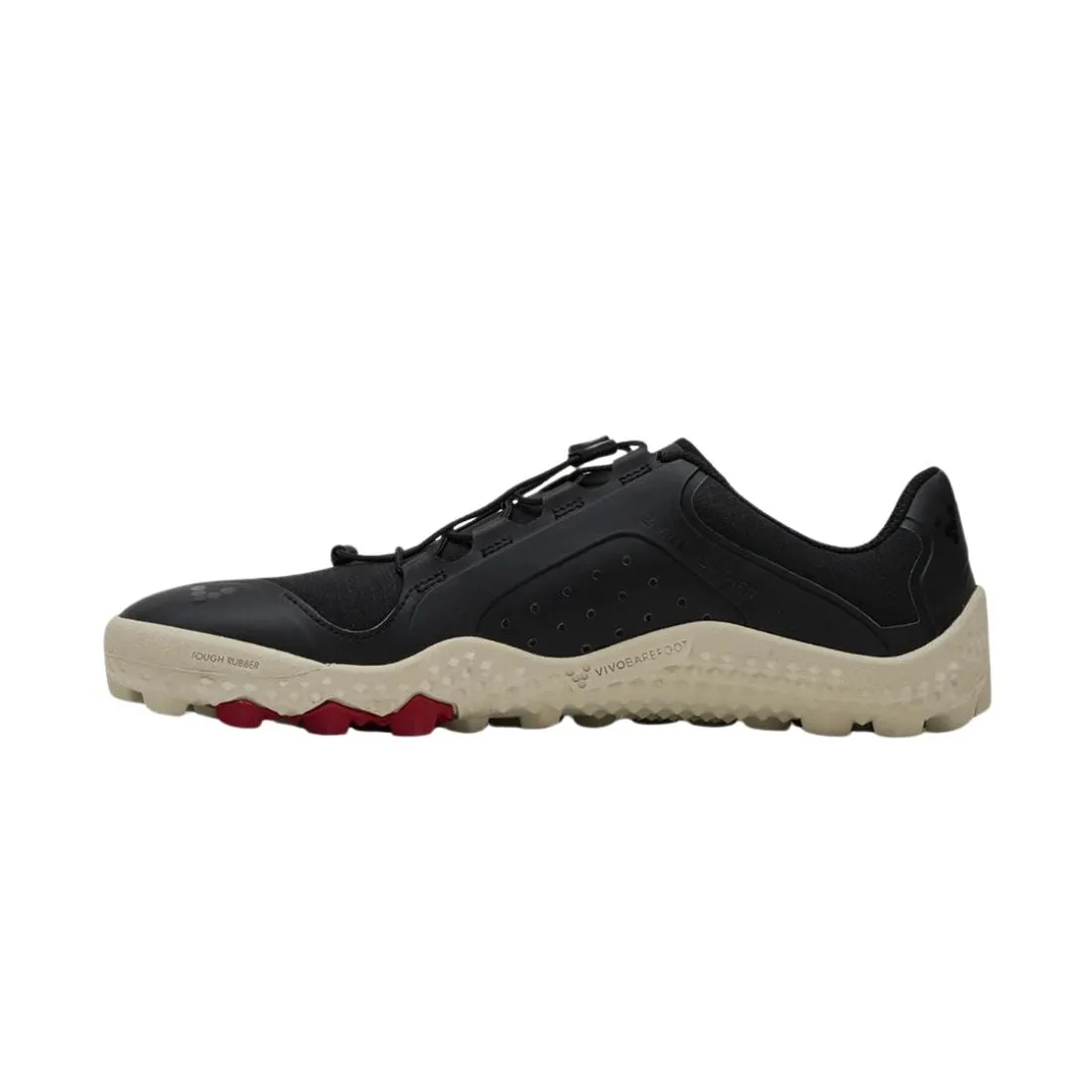 PRIMUS TRAIL III ALL WEATHER SG M