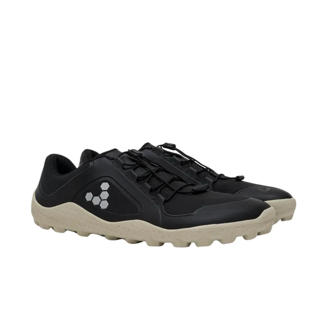 PRIMUS TRAIL III ALL WEATHER SG M