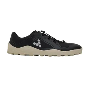 PRIMUS TRAIL III ALL WEATHER SG M