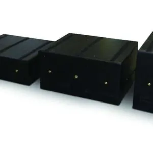 Prism Fitness Foam Plyo Boxes