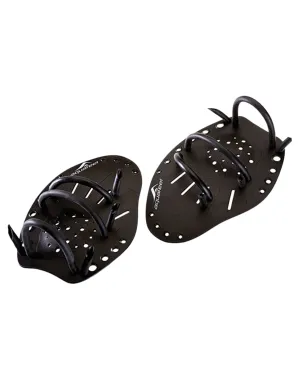 Pro Hand Paddles