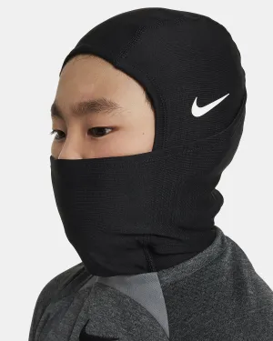 Pro HyperWarm Big Kids' Football Hood