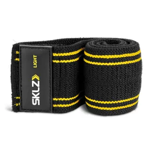 Pro Knit Mini Band