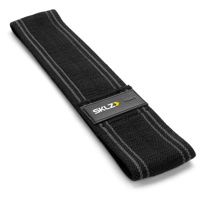 Pro Knit Mini Band