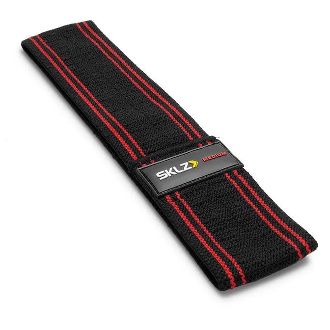 Pro Knit Mini Band