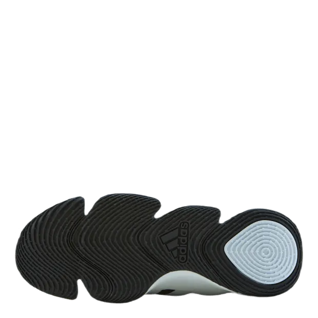 Pro N3XT 2021 Shoes Core Black / Cloud White / Silver Metallic