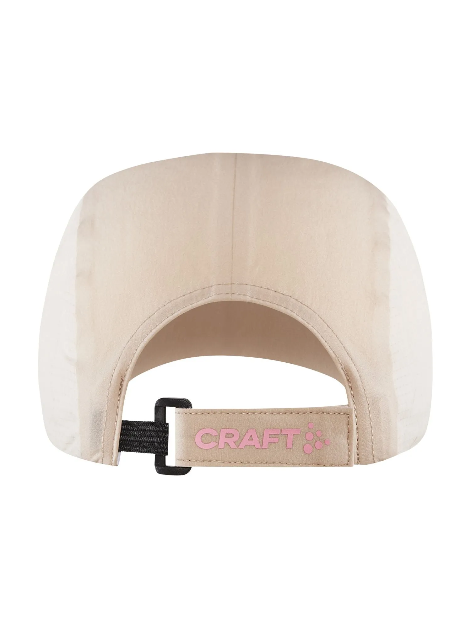 PRO Run Soft Cap