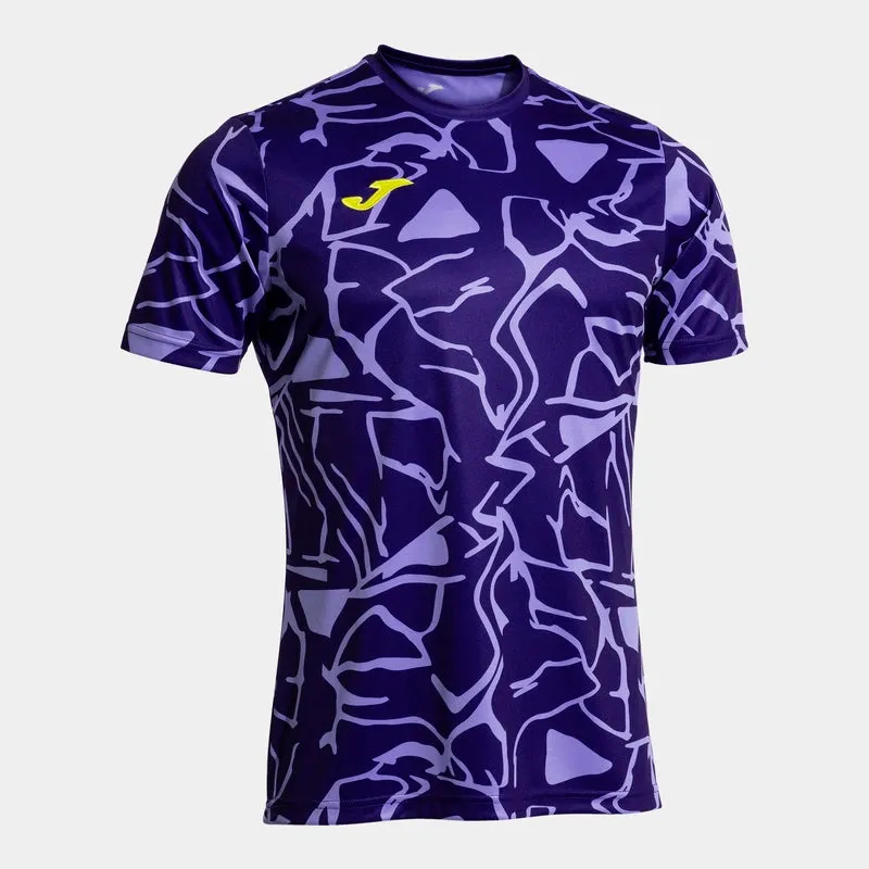 Pro Team Multi Sport T-Shirt